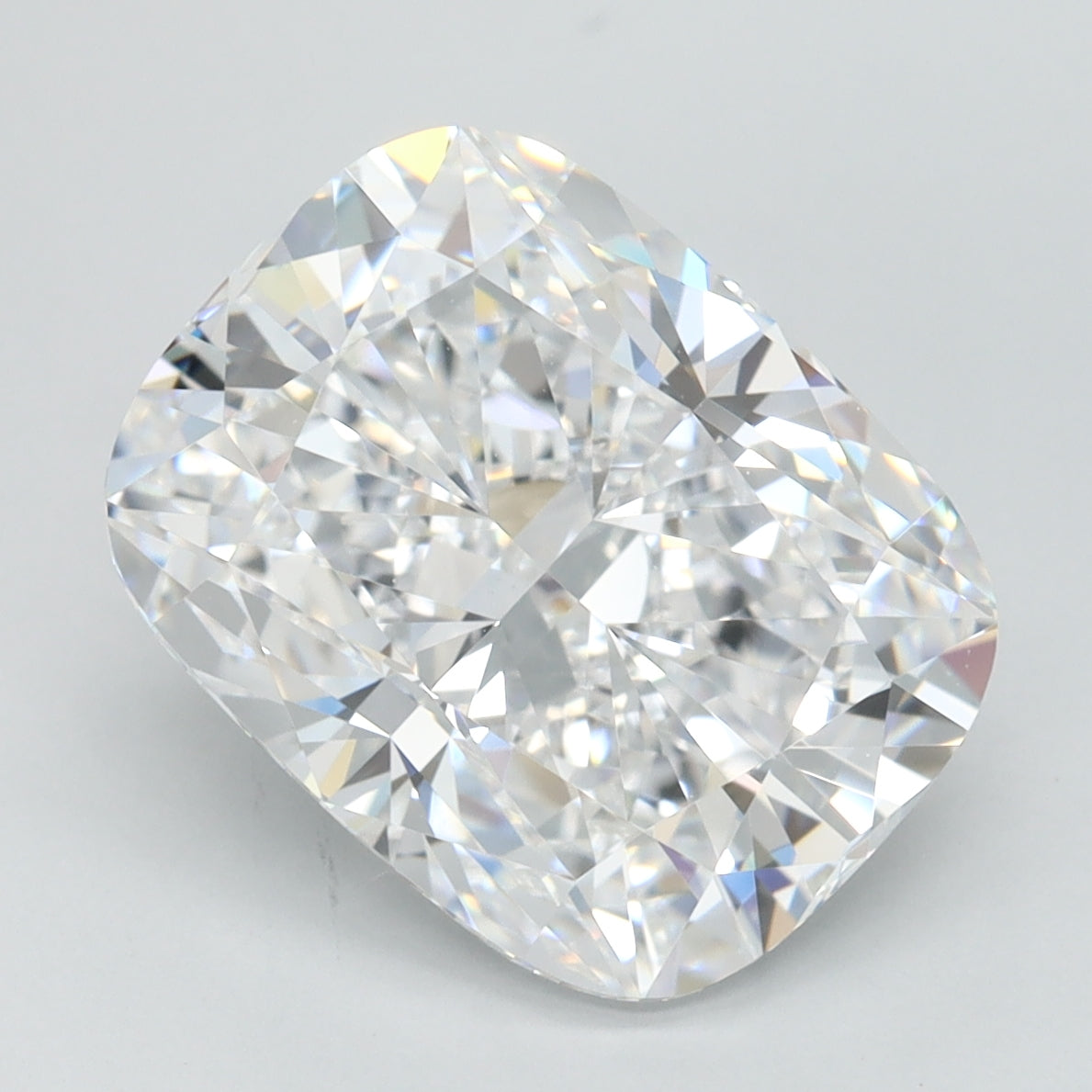 P84-58 / 4.23 / D / IF
