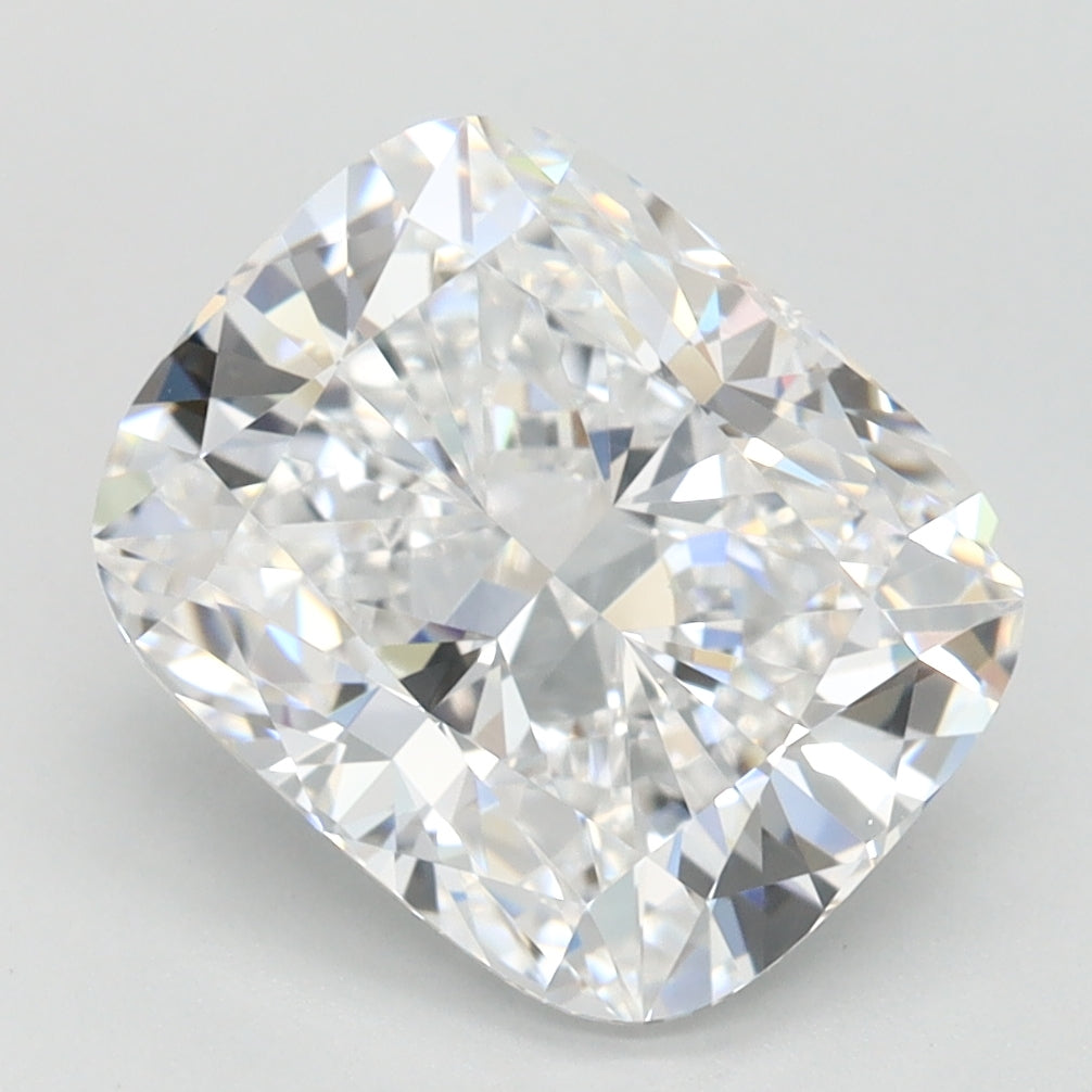 P79D-50 / 3.00 / D / IF