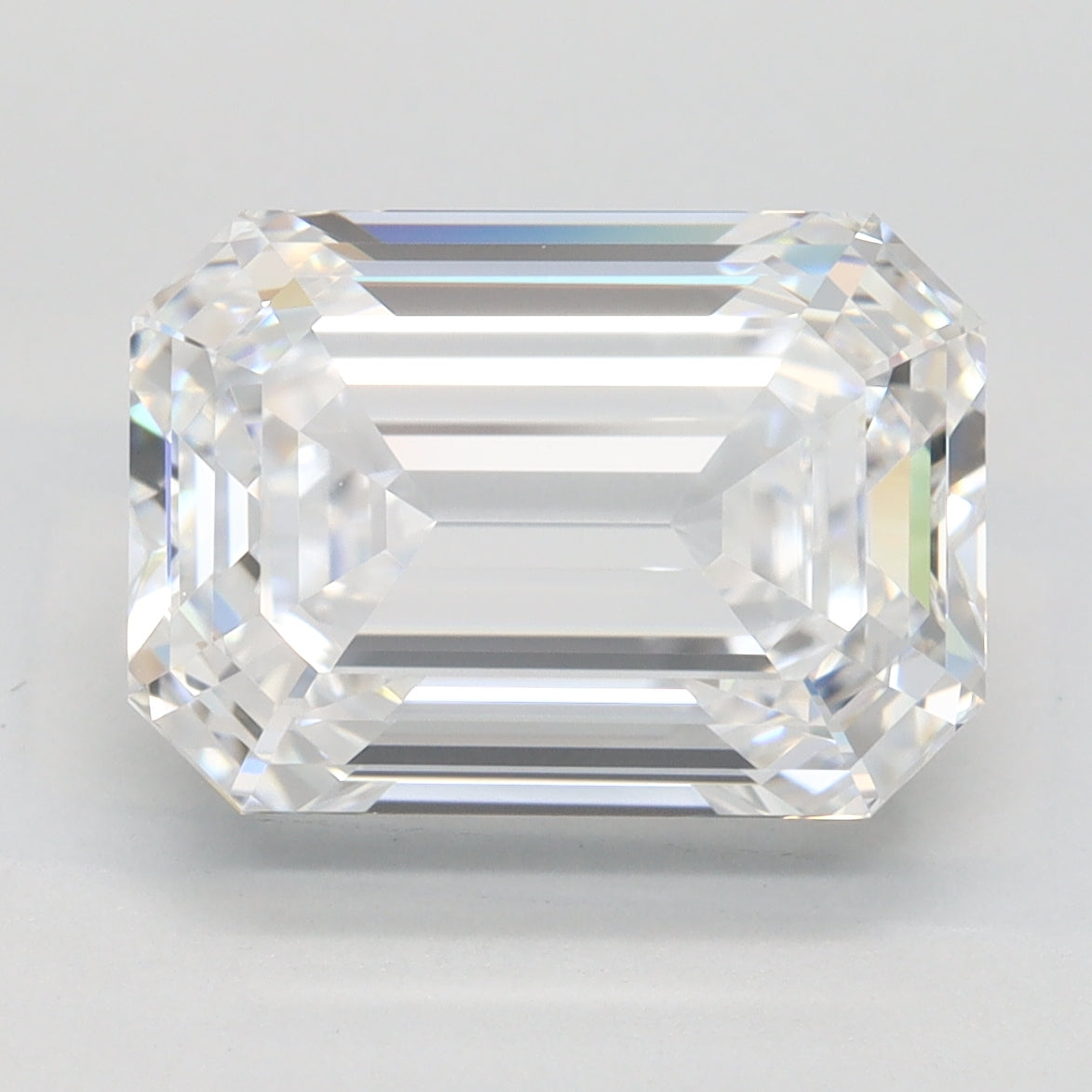 GIA