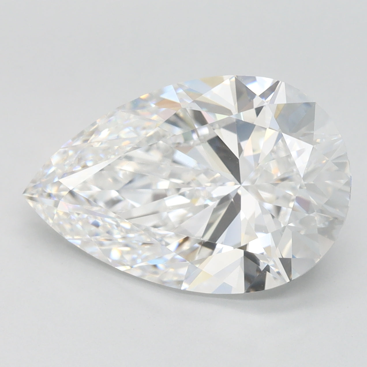 P81D-12 / 4.00 / D / IF