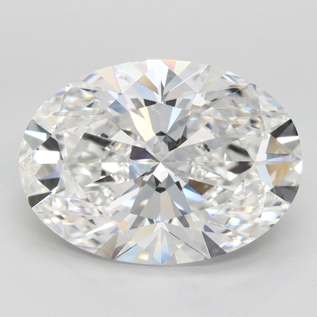 GIA
