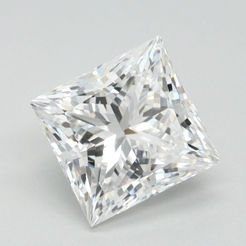 P85K-55B / 1.17 / D / IF