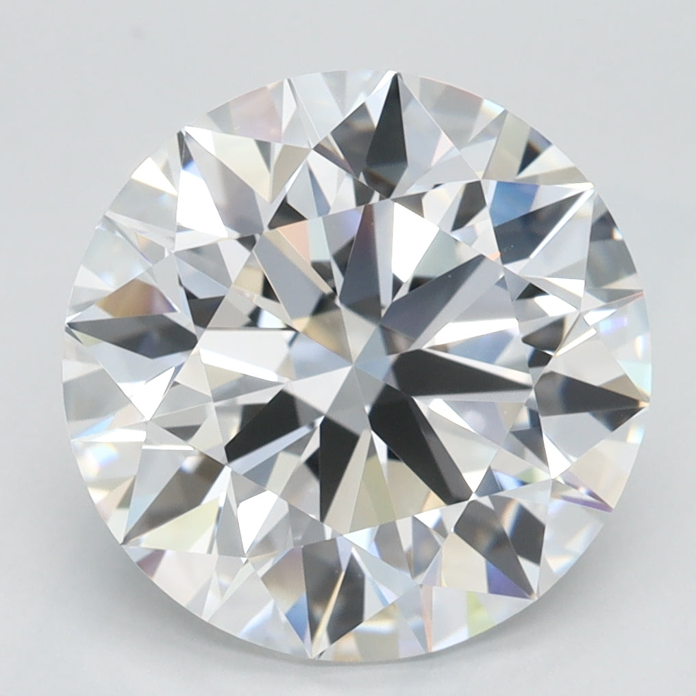 GIA