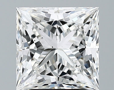 GIA