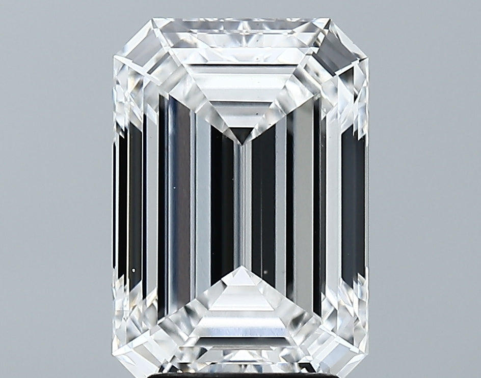 GIA
