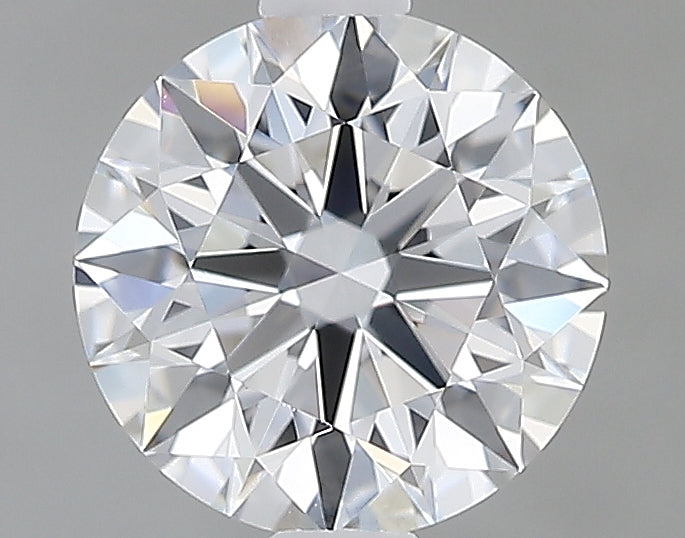 GIA