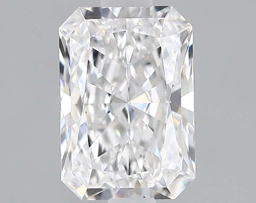 GIA