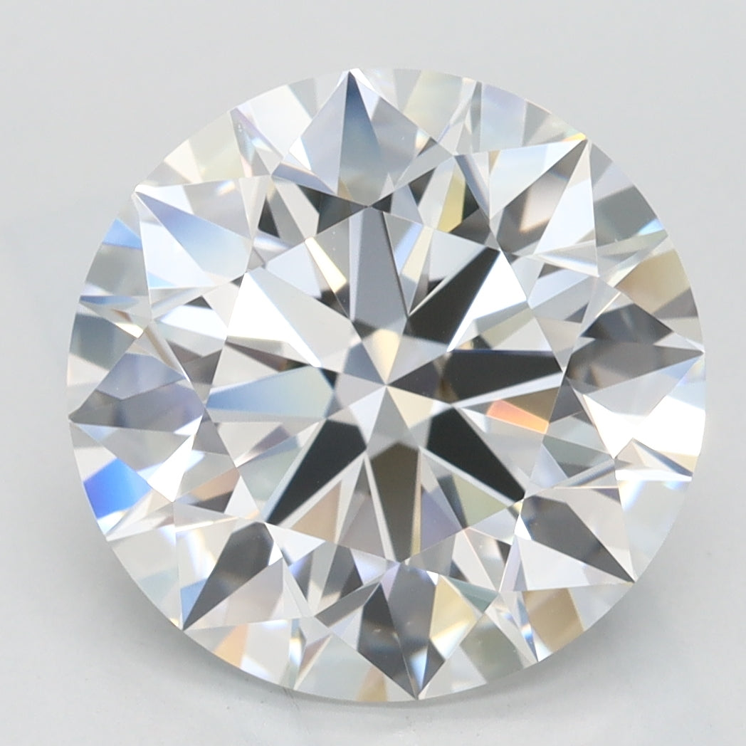 GIA
