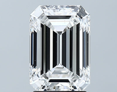 GIA