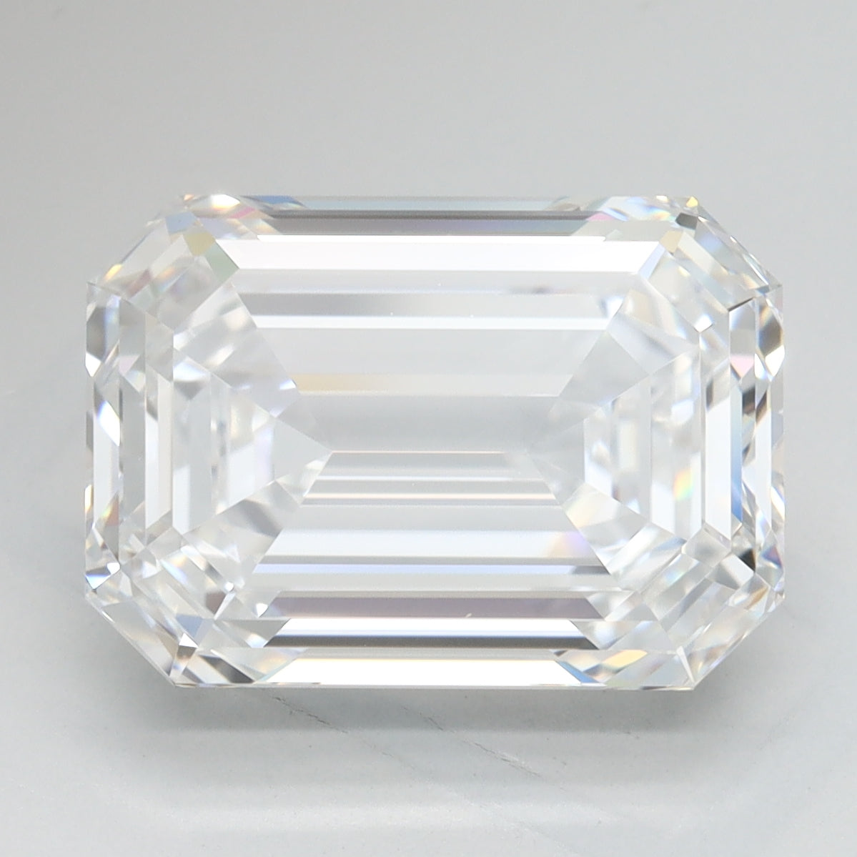 P78G-44 / 5.03 / ID / D / IF
