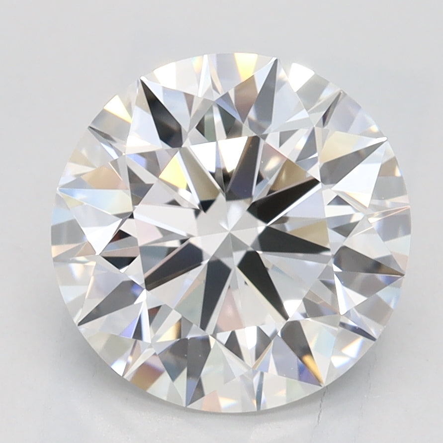 GIA