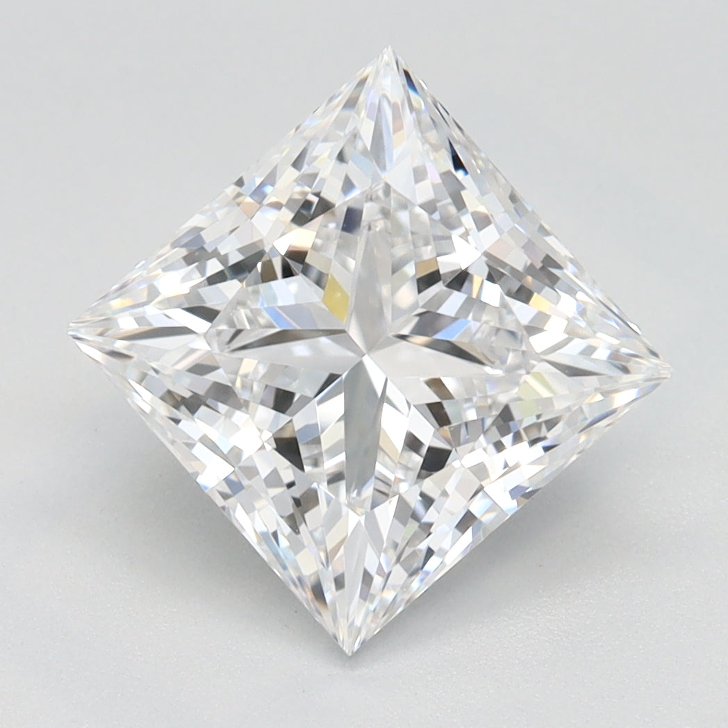 GIA