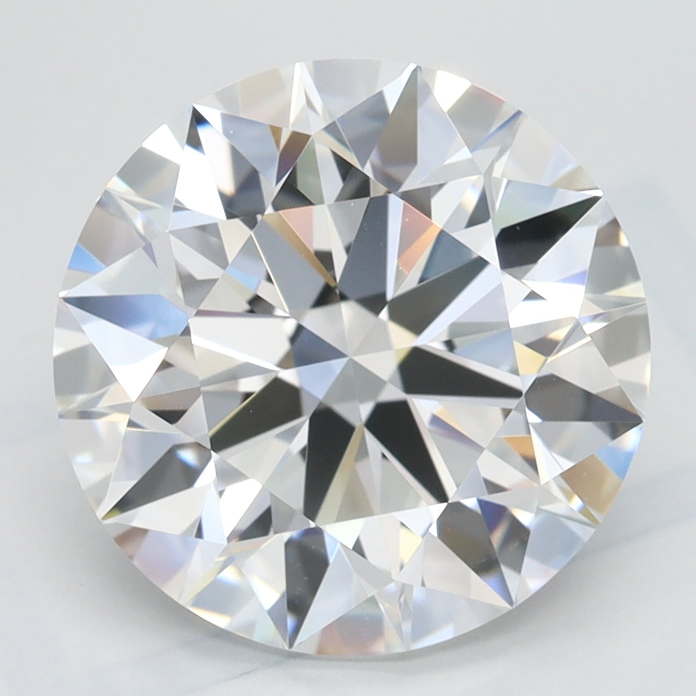 GIA