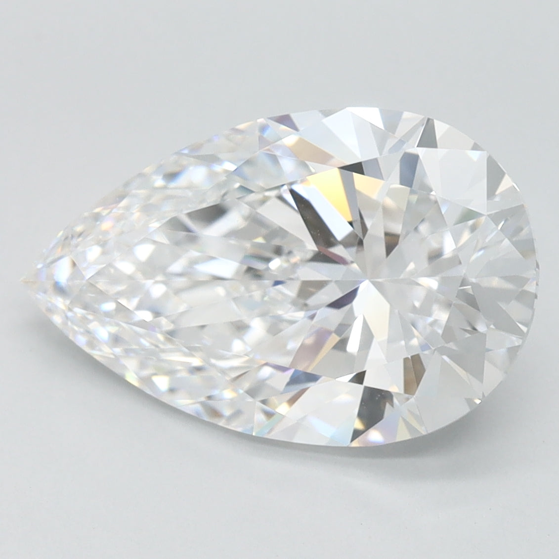 P81G-32 / 3.00 / D / IF