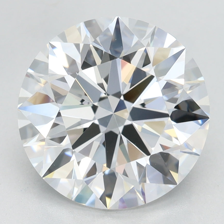 GIA