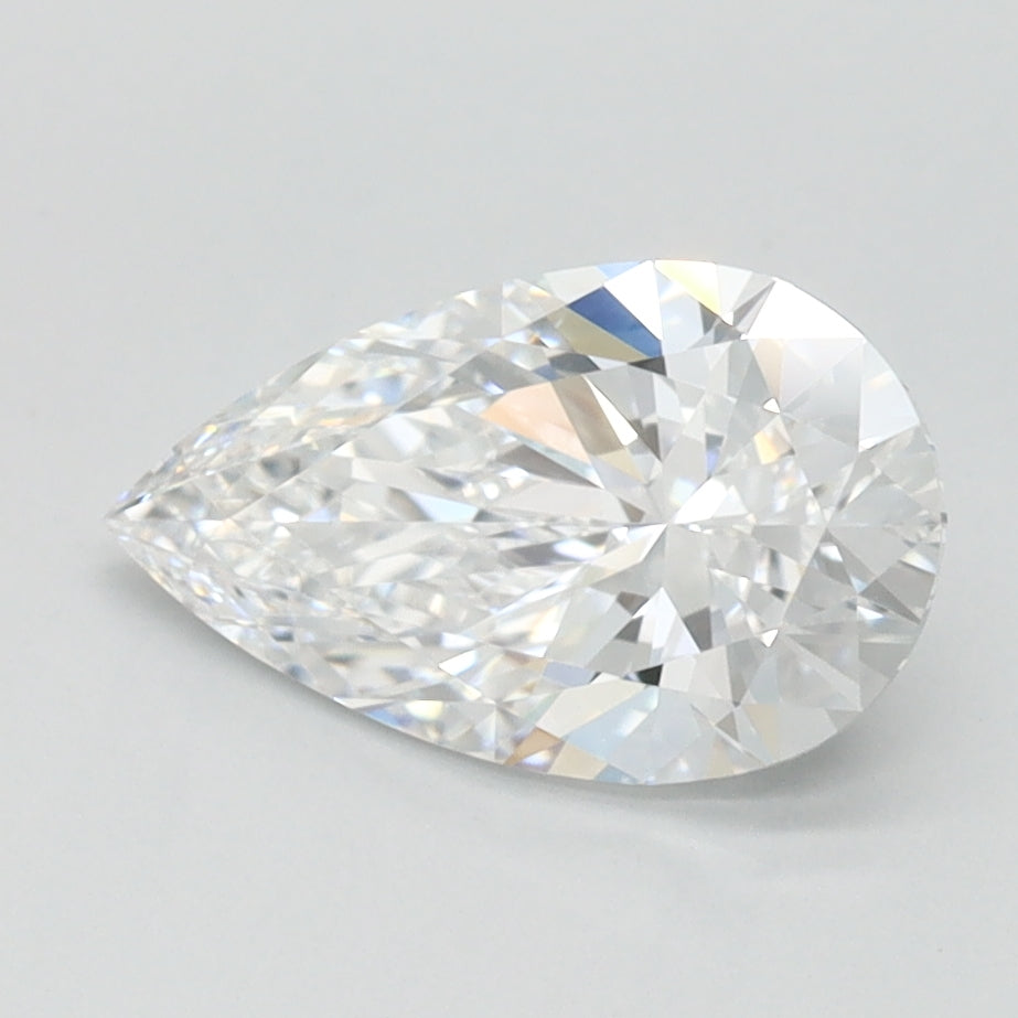 613-75C / 1.04 / D / IF