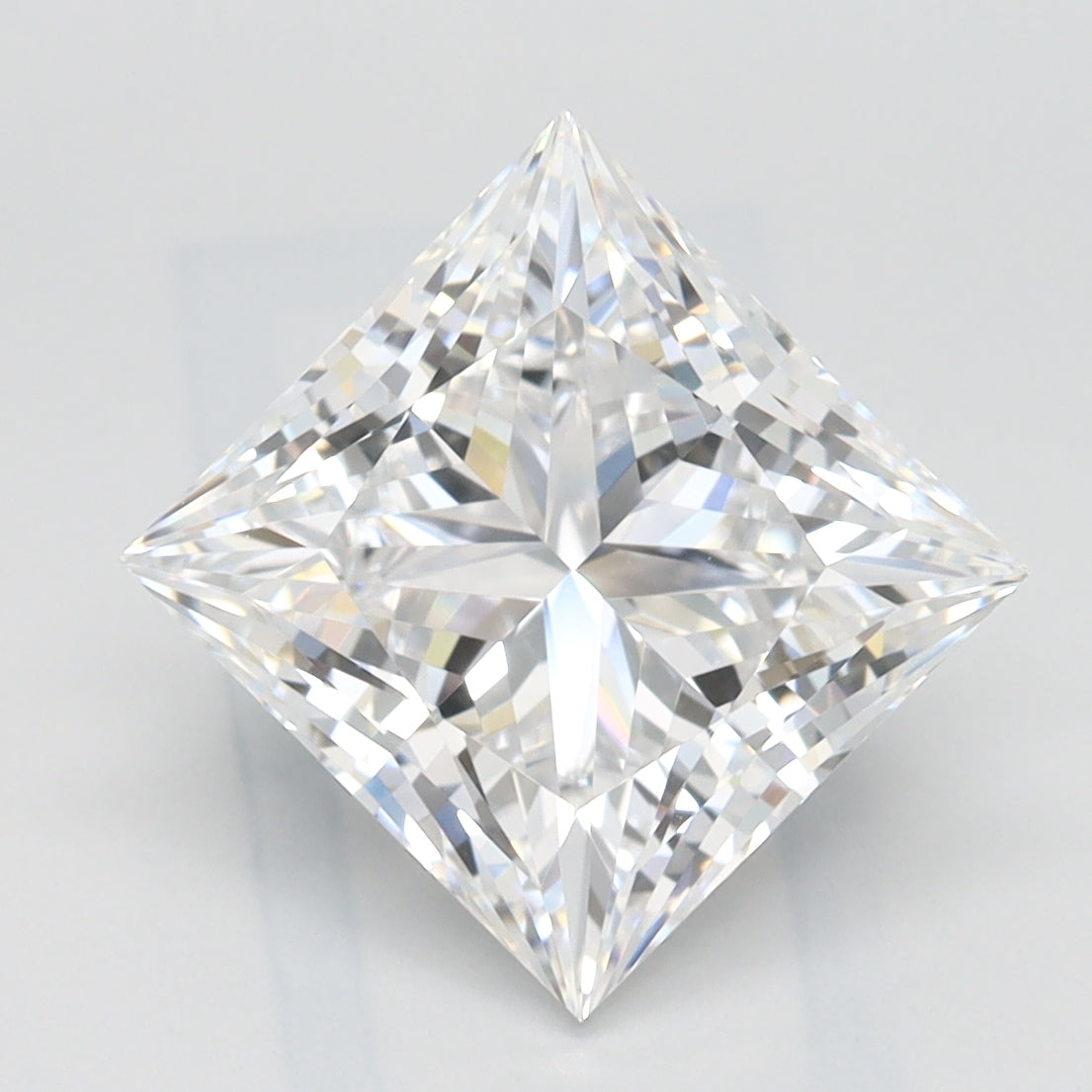 GIA