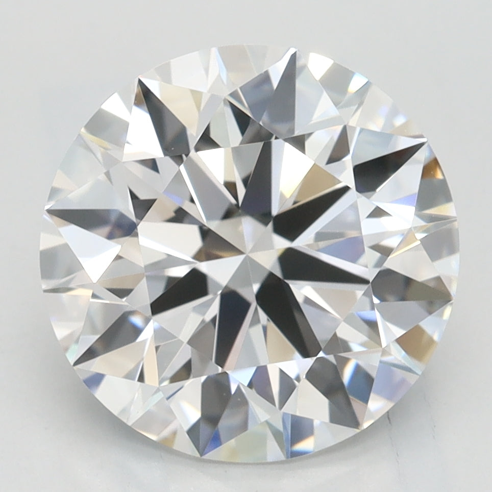GIA