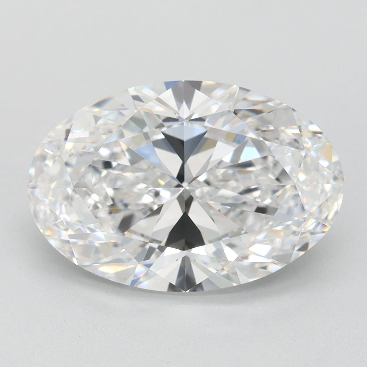 P85G-26 / 3.00 / D / IF