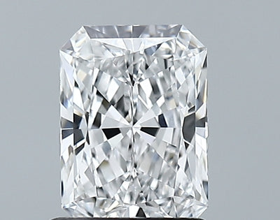 GIA