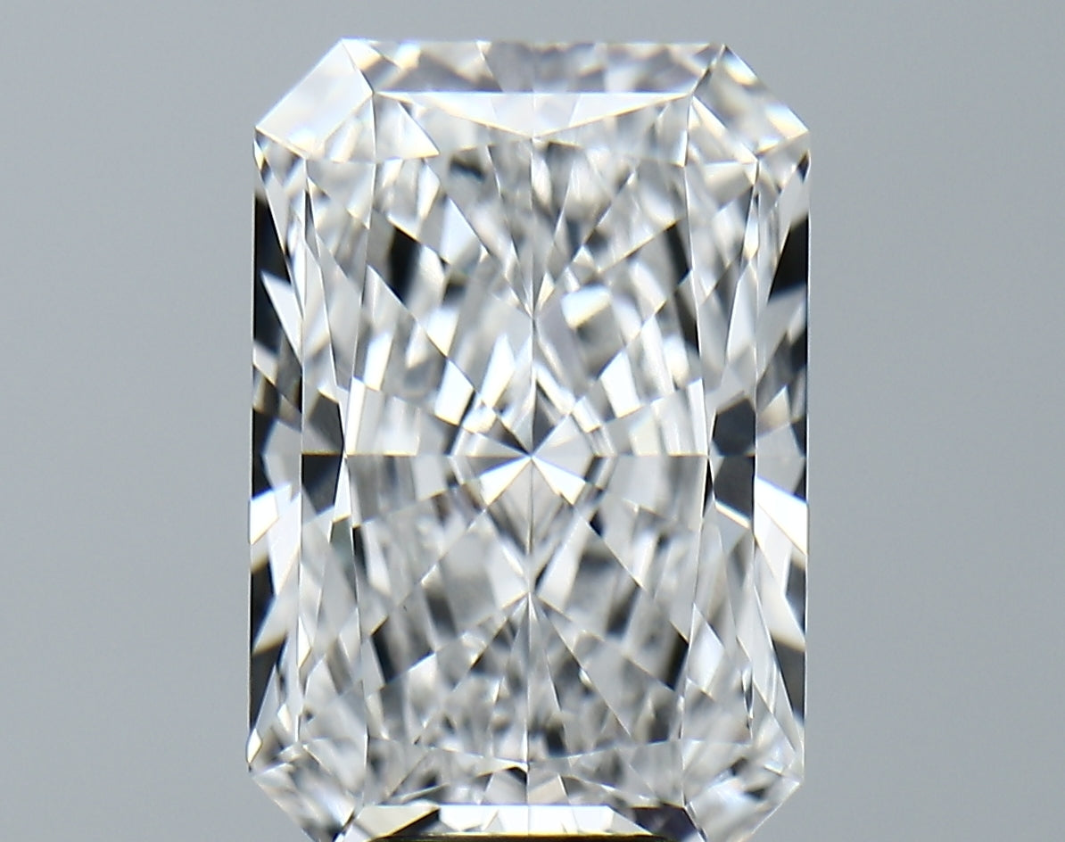 GIA