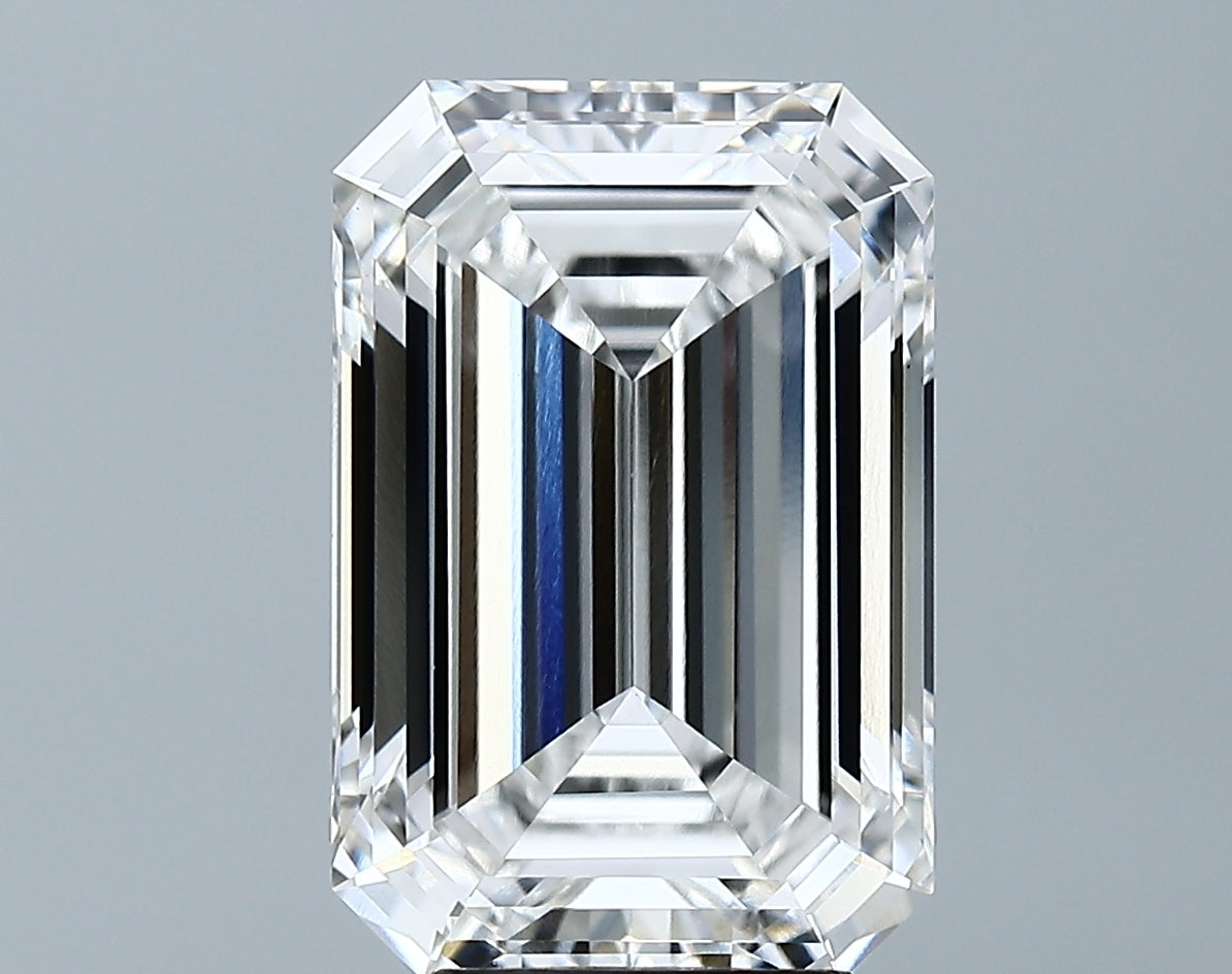 GIA