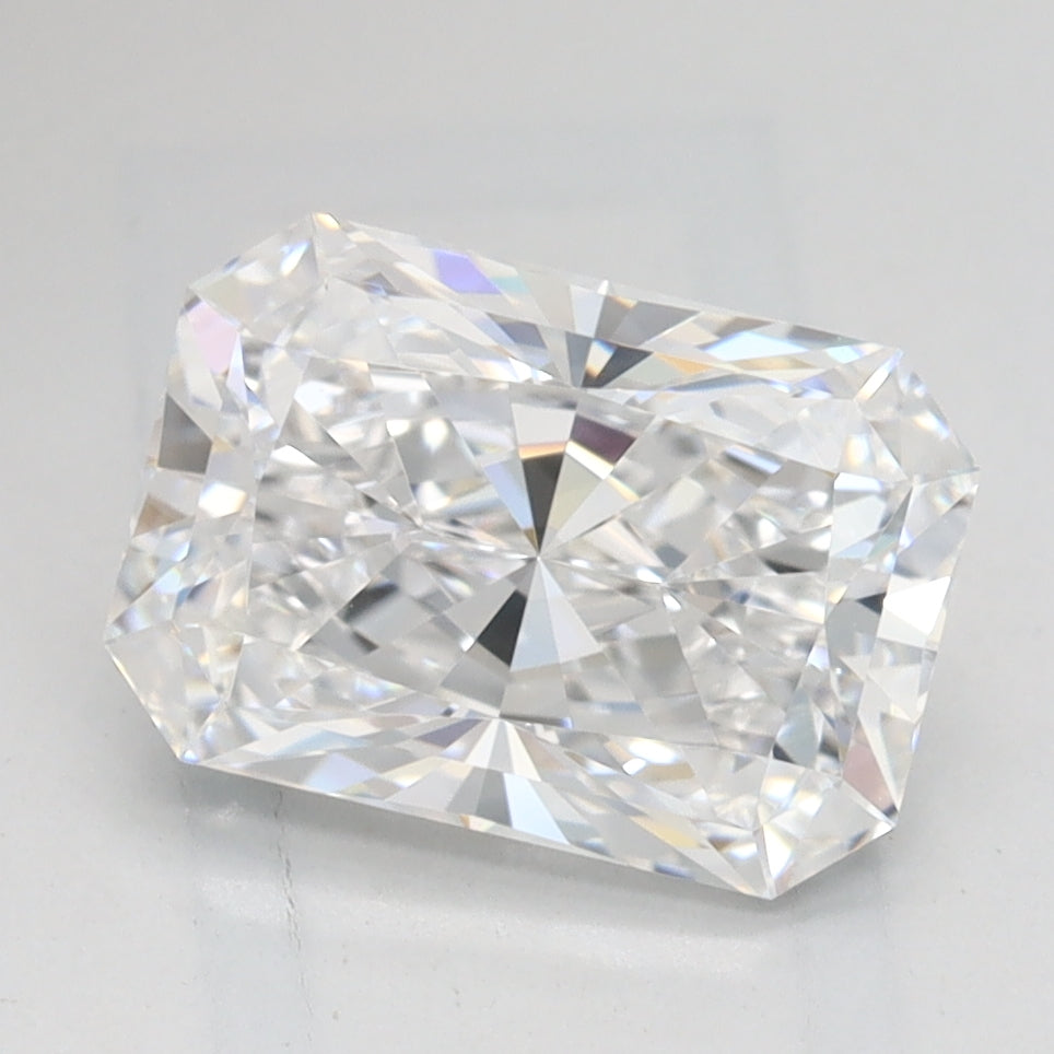 P77K-29 / 1.95 / D / VVS1