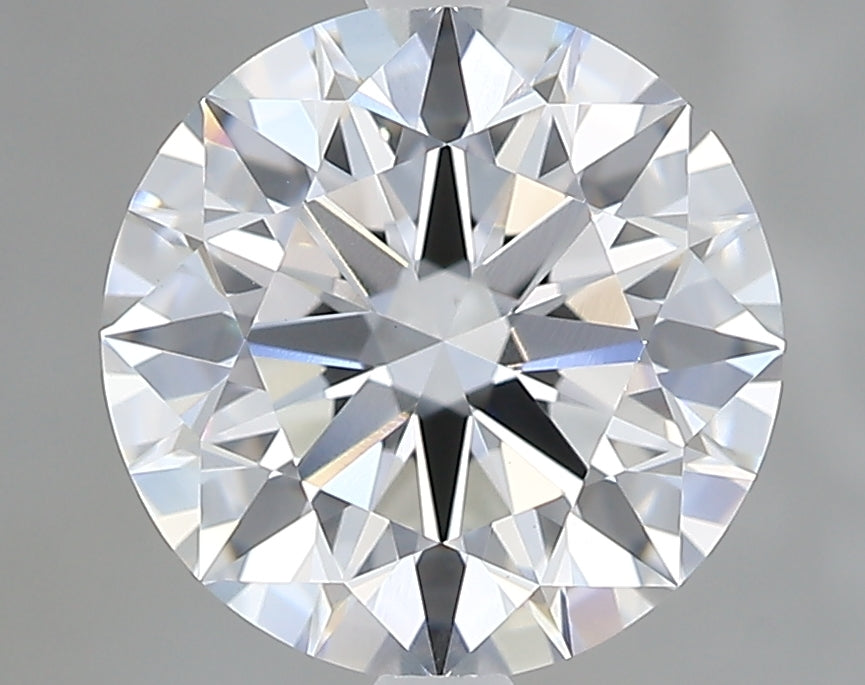 543-0467AAA / 2.43 / EX / D / VS1