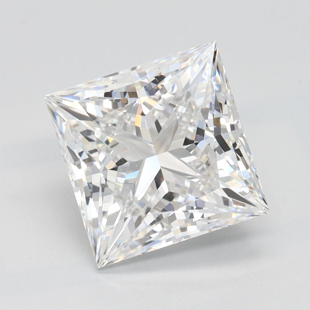 GIA