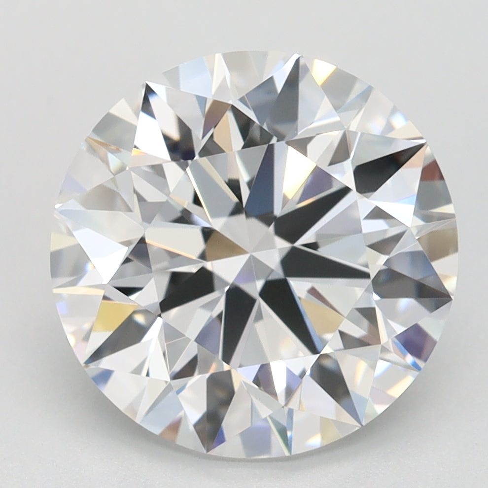P81A-7 / 3.51 / ID / D / VVS1