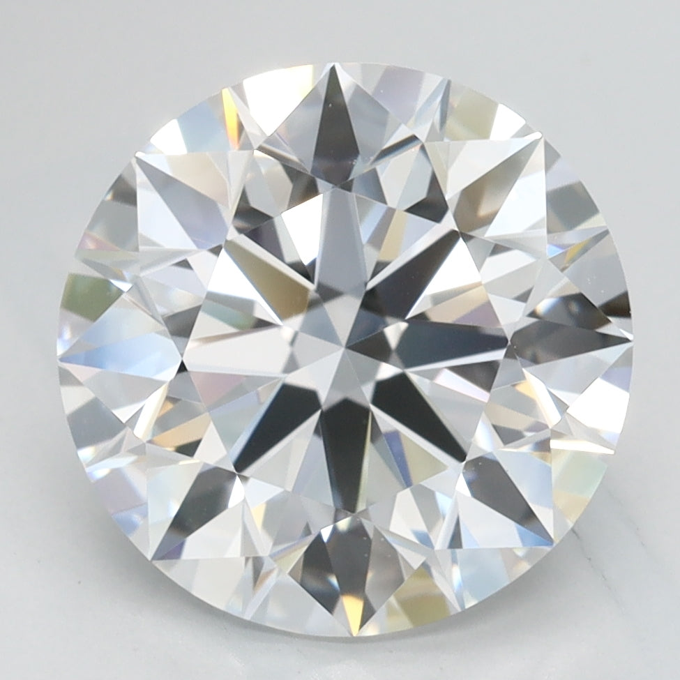 GIA