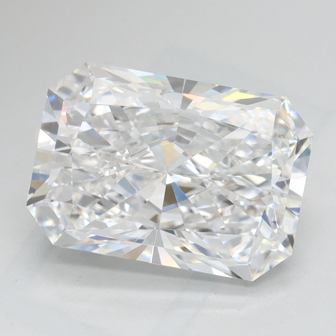 P78G-68 / 3.17 / ID / D / IF