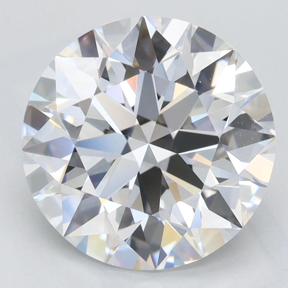 GIA