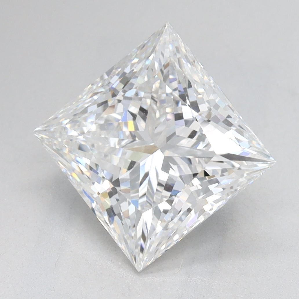 GIA