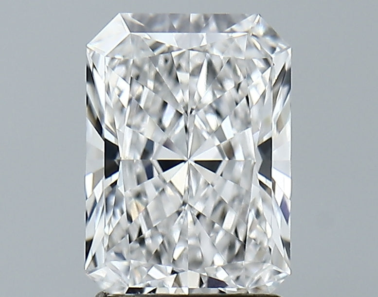 GIA