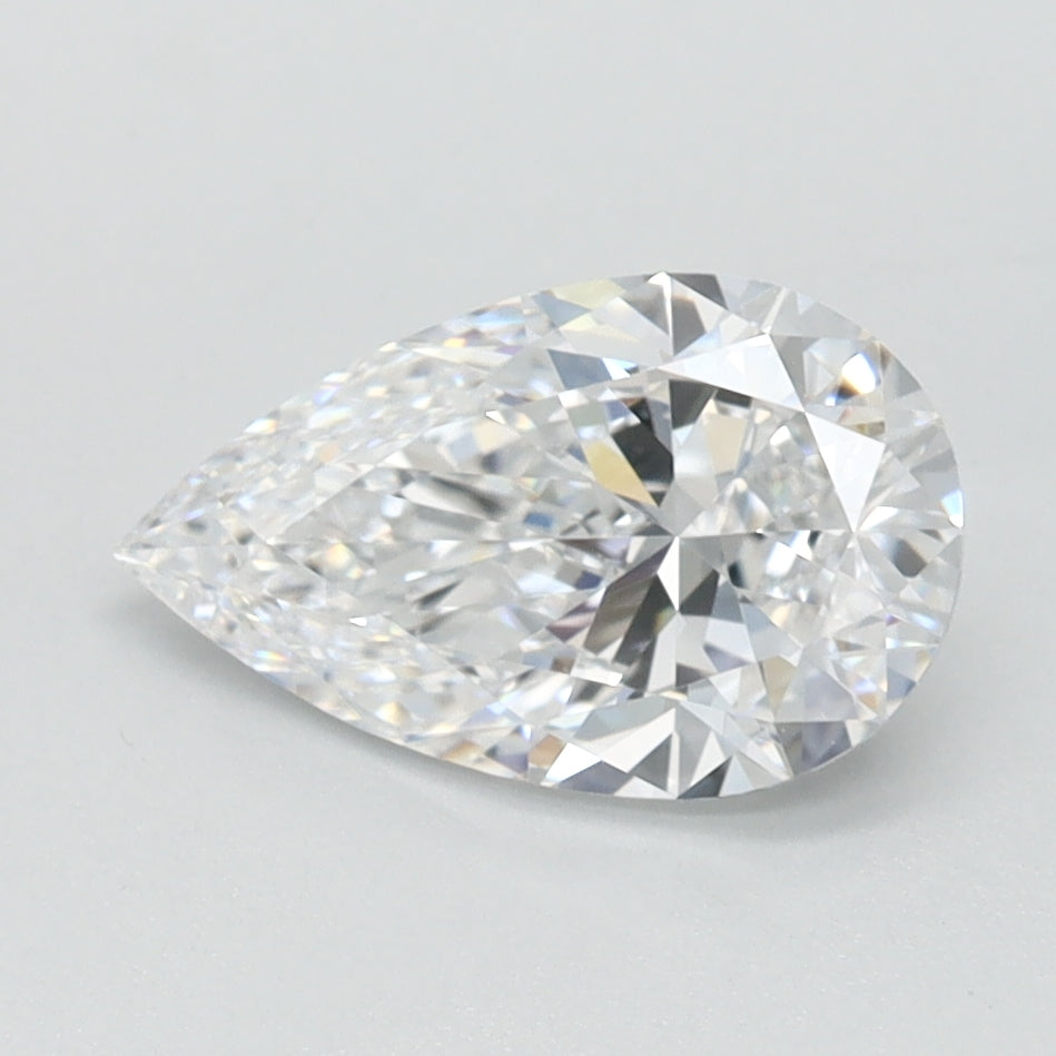 604-37C / 1.01 / D / IF