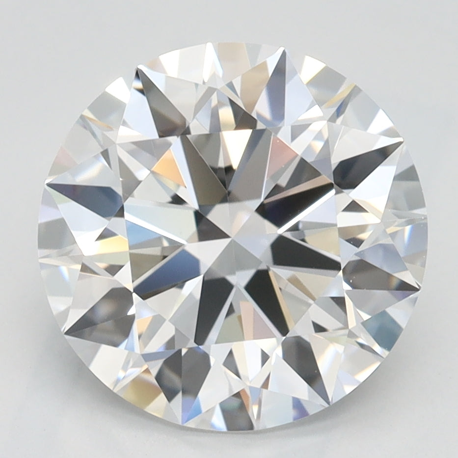 P75G-65 / 3.15 / ID / D / IF