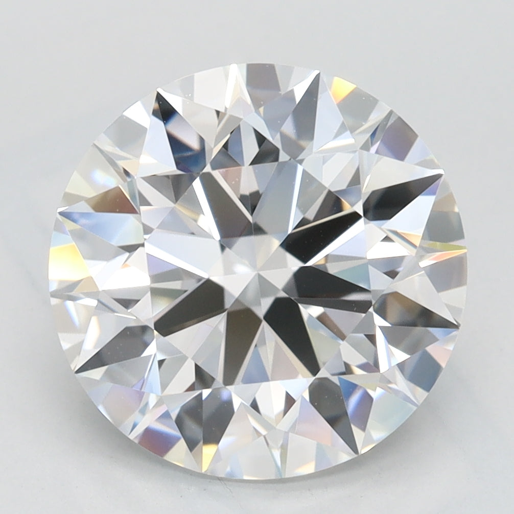 GIA