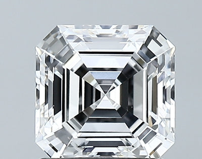 GIA