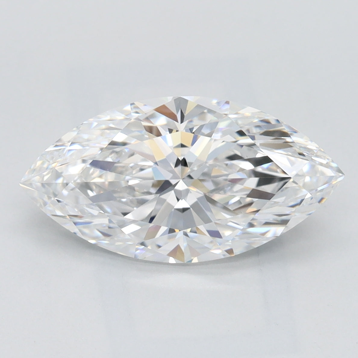 GIA
