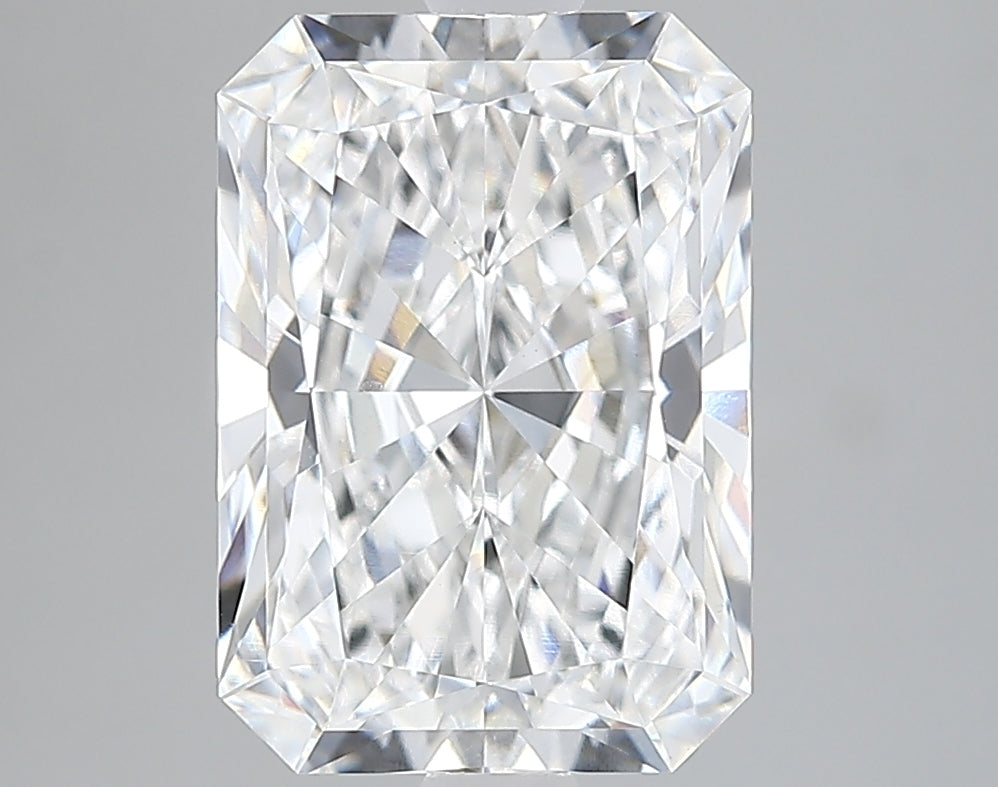 GIA