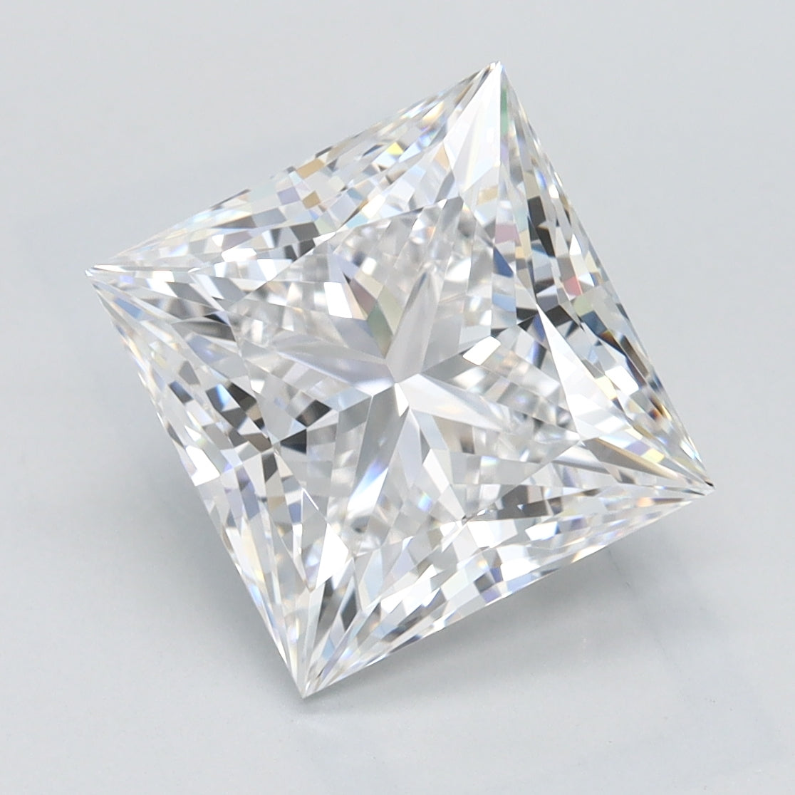 GIA