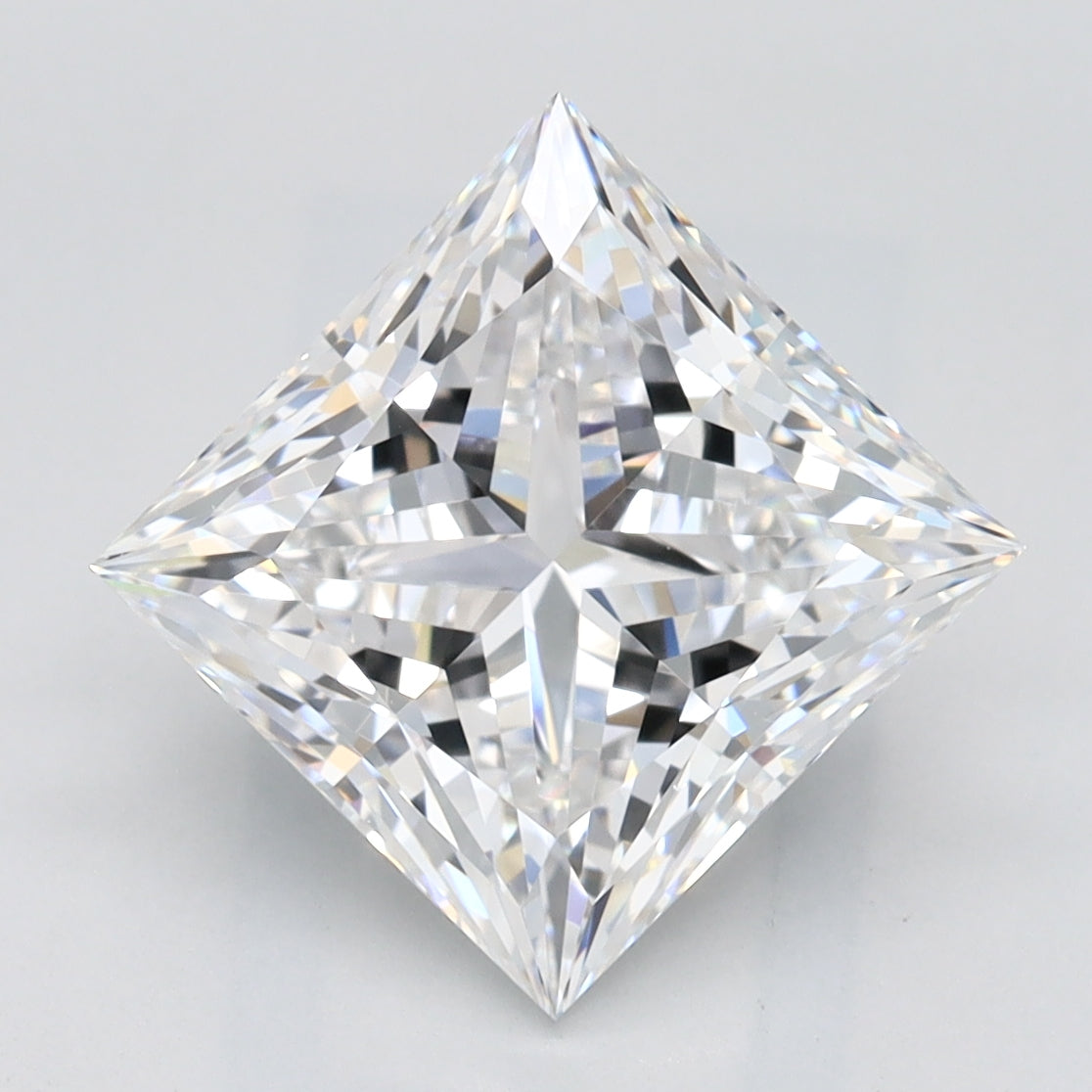 GIA