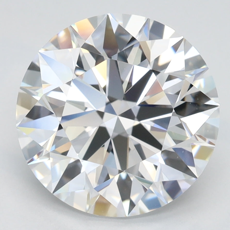 GIA