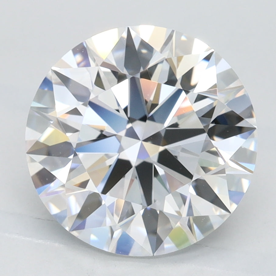 P77G-9 / 2.68 / ID / D / IF