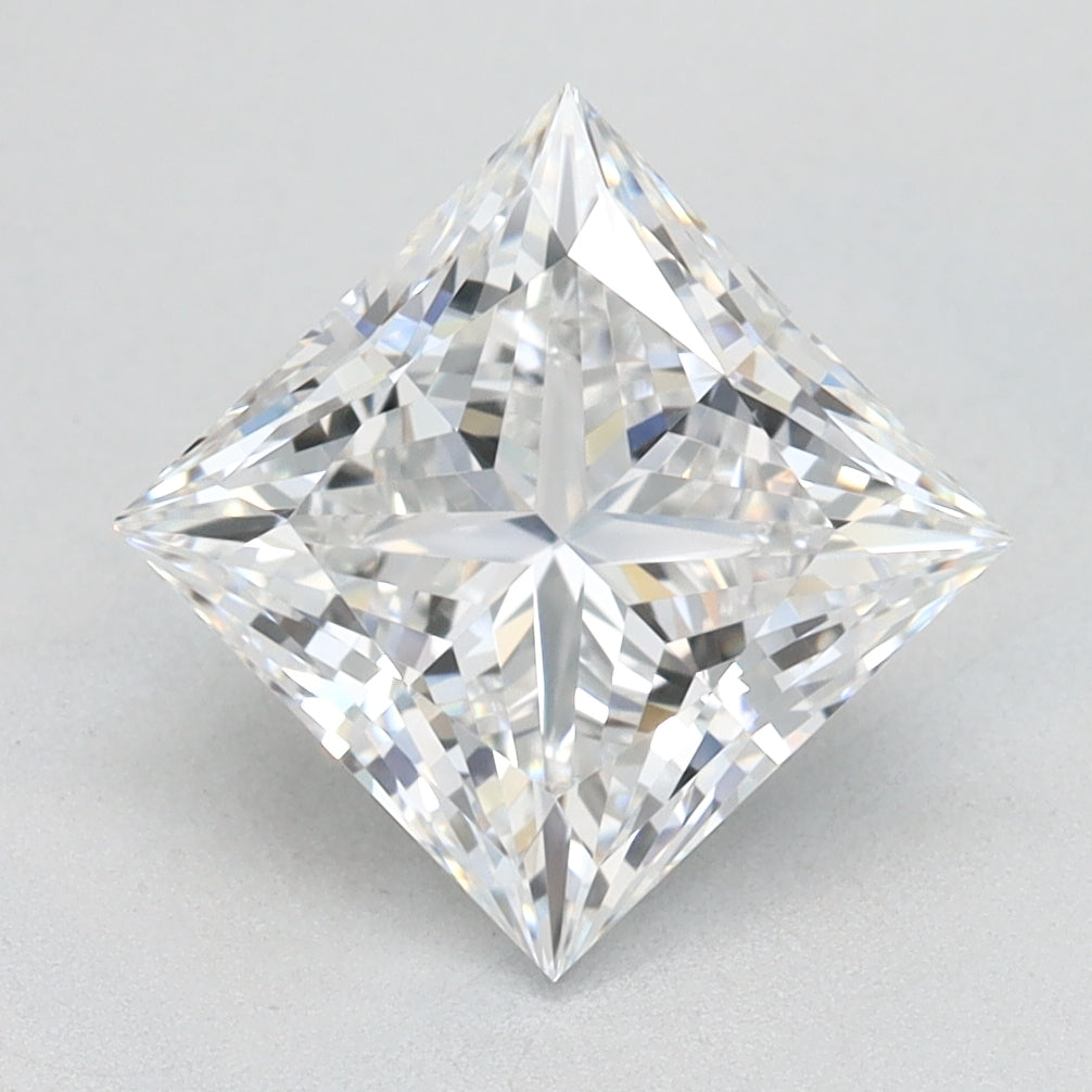 GIA