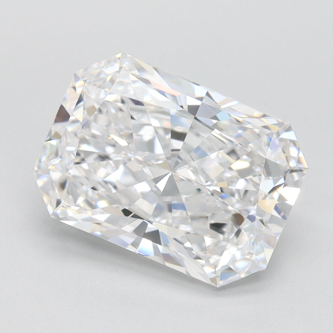 P79C-32 / 3.15 / D / IF