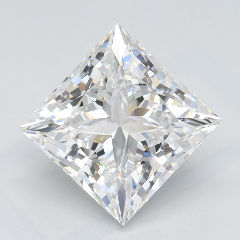 GIA