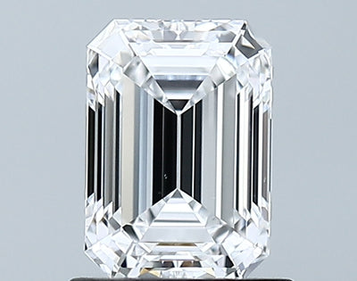 GIA