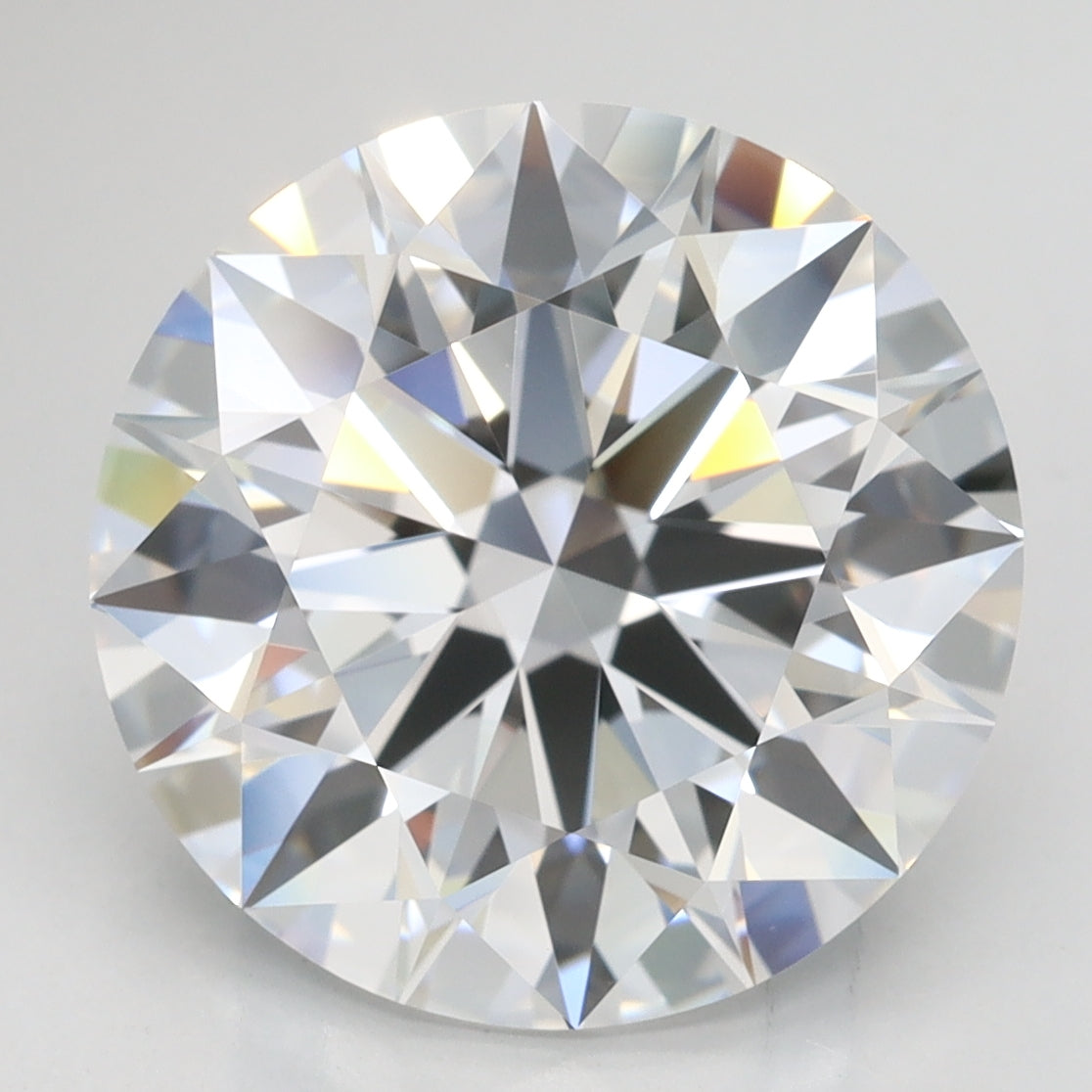 GIA